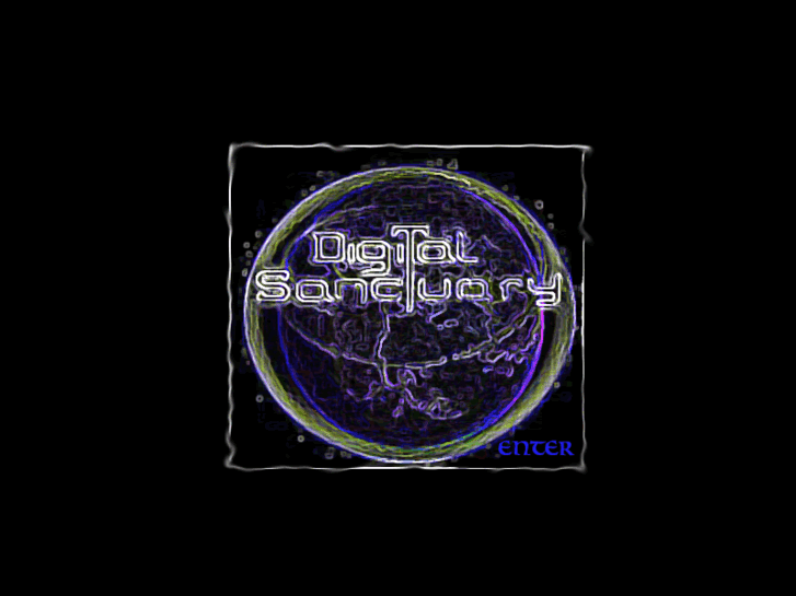 www.digitalsanctuary.ca