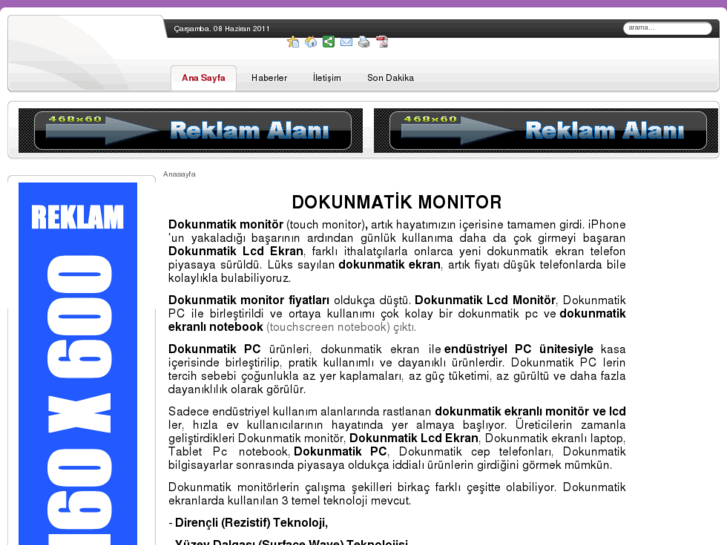 www.dokunmatikmonitor.com