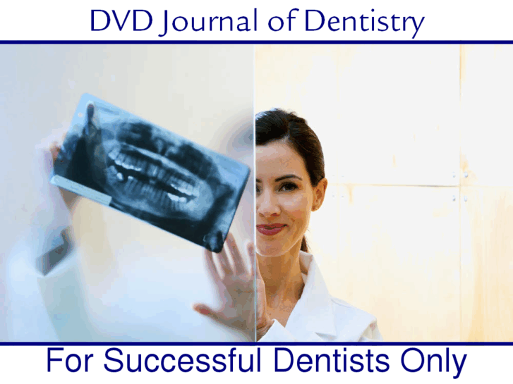 www.dvddental.com