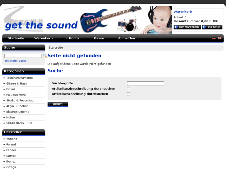 www.e-gitarre-berlin.com