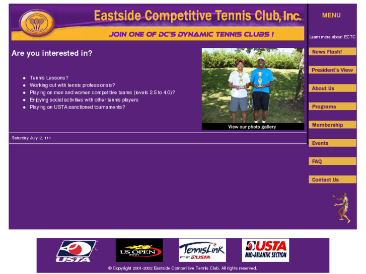 www.eastsidetennis.org