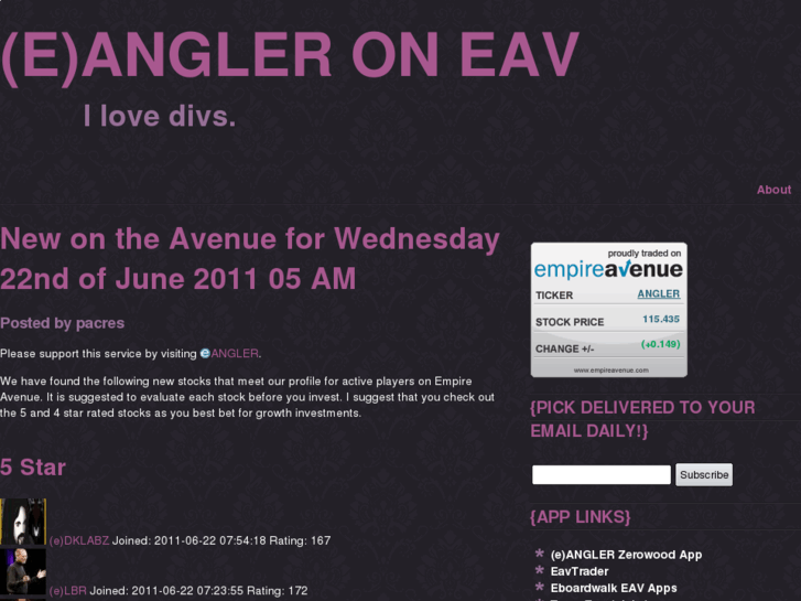 www.eavproblog.com