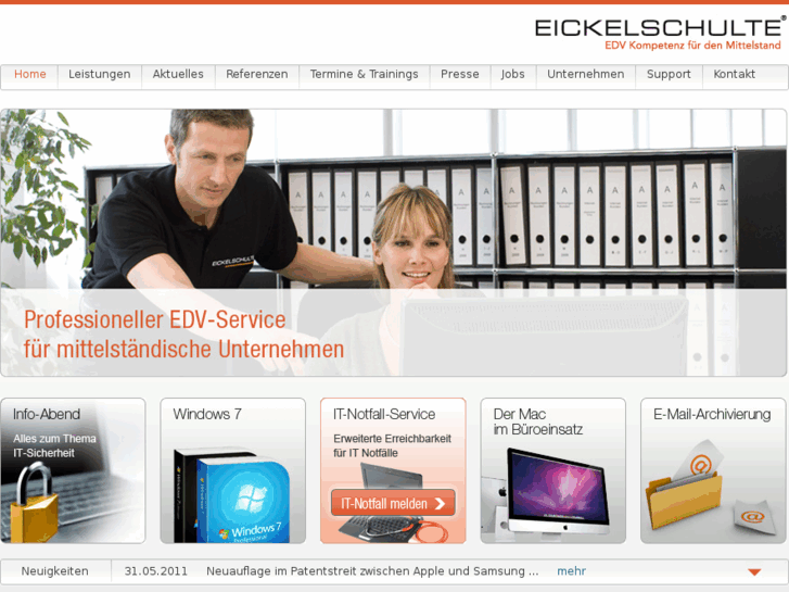 www.eickelschulte.net
