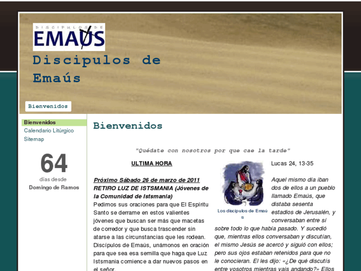 www.emausitos.com