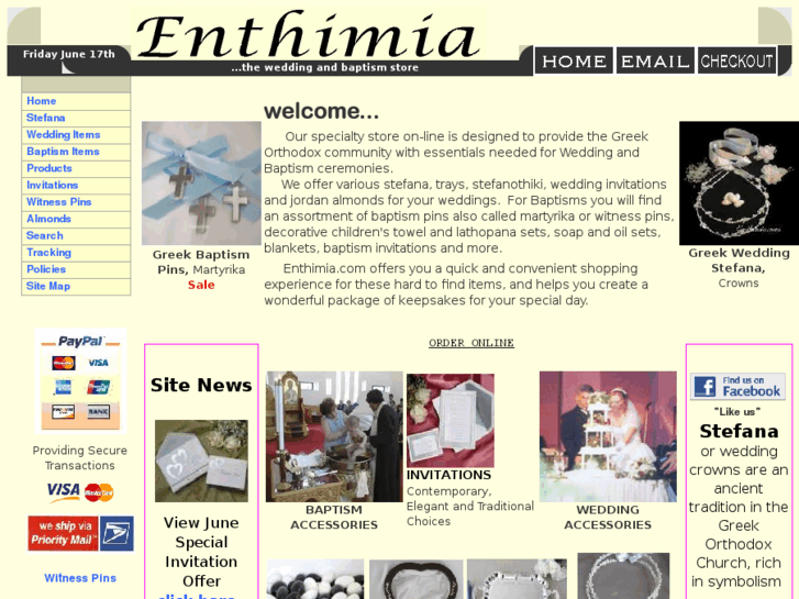 www.enthimia.com