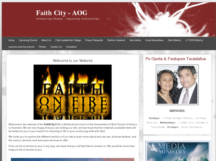 www.faithcityaog.org