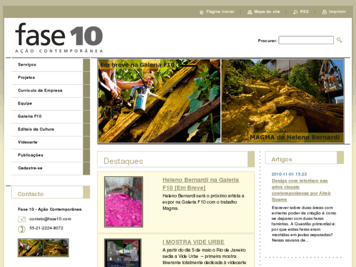 www.fase10.com