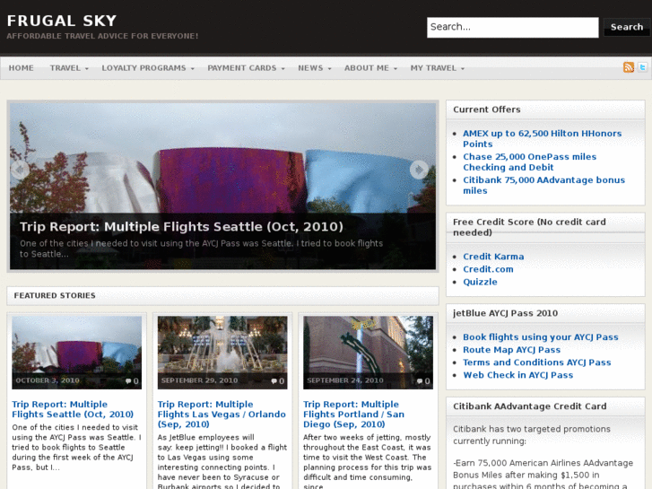 www.frugalsky.com