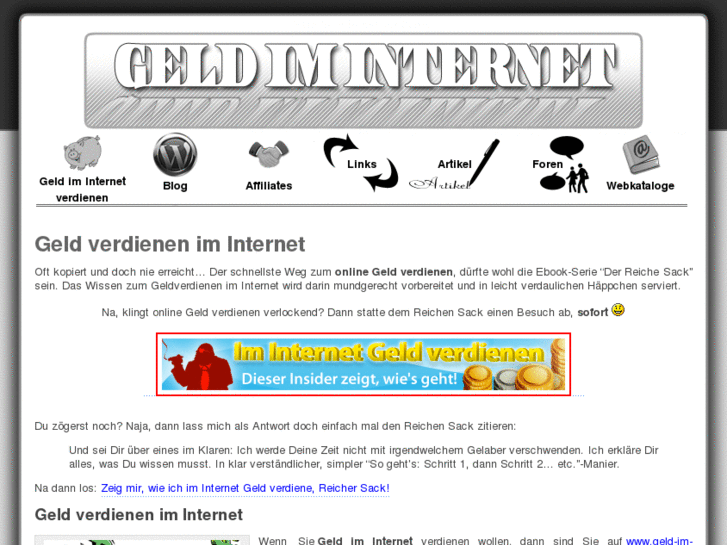 www.geld-im-internet.de