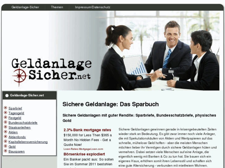 www.geldanlage-sicher.net