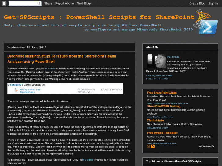 www.get-spscripts.com