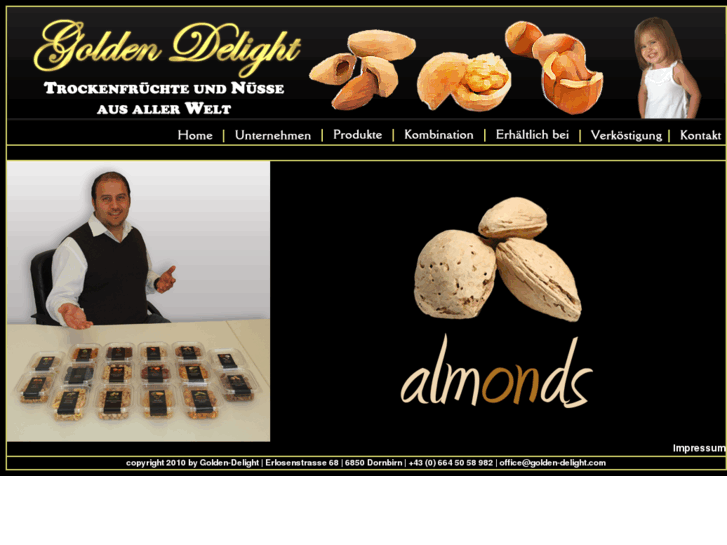 www.golden-delight.com