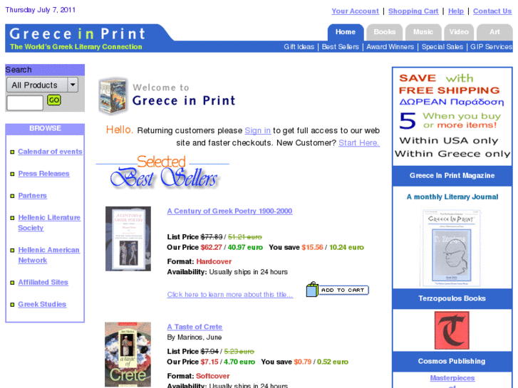 www.greeceinprint.com