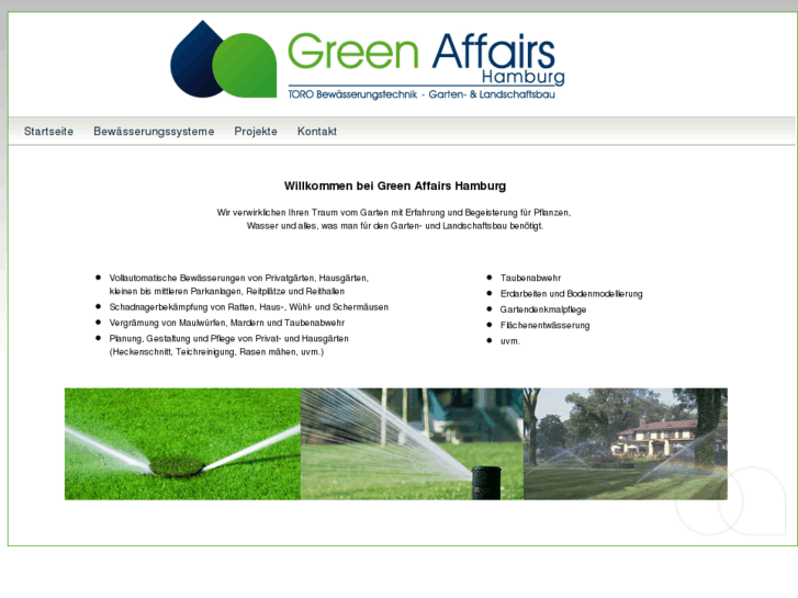 www.green-affairs.info