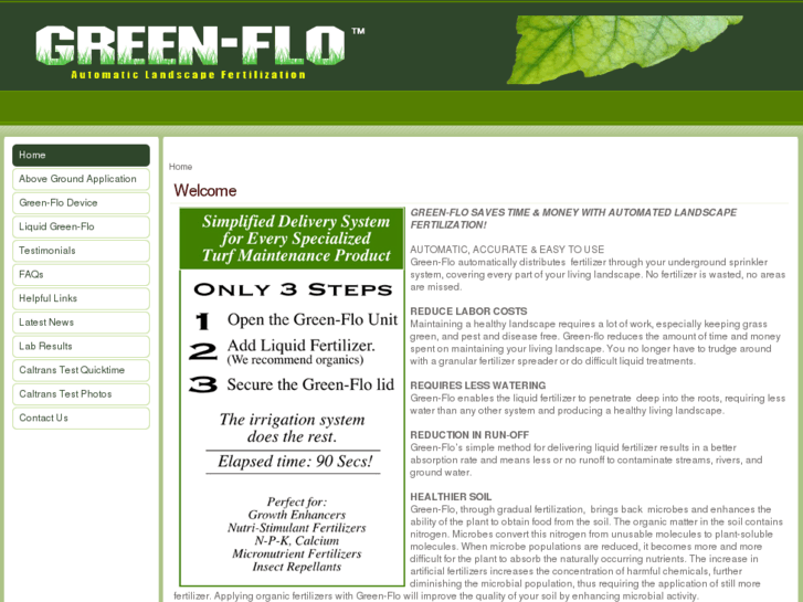 www.green-flo.com