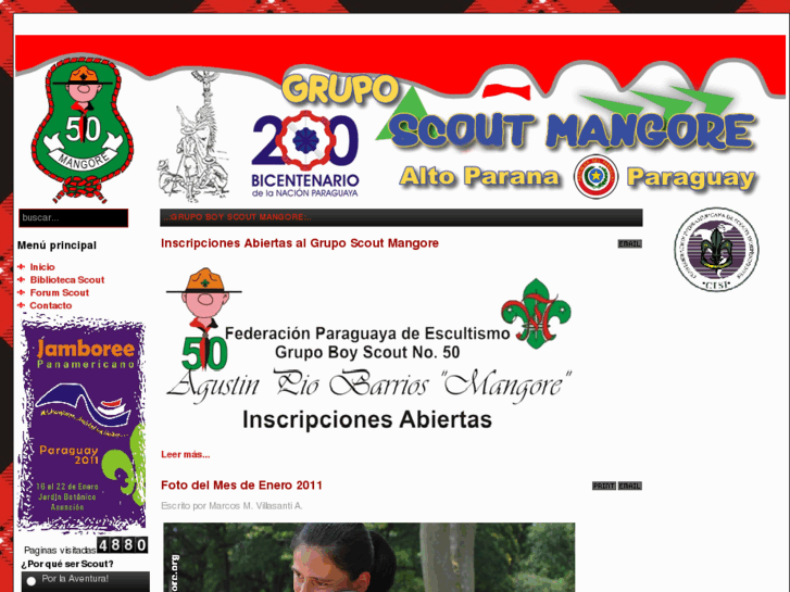 www.gruposcoutmangore.org