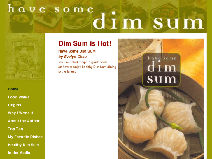 www.havesomedimsum.com