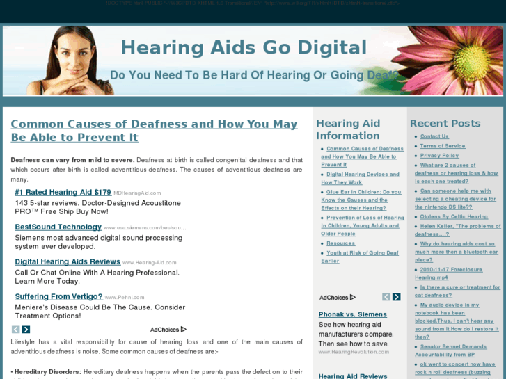 www.hearing-aids-go-digital.com