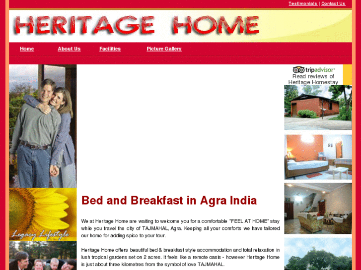 www.heritagehome.in