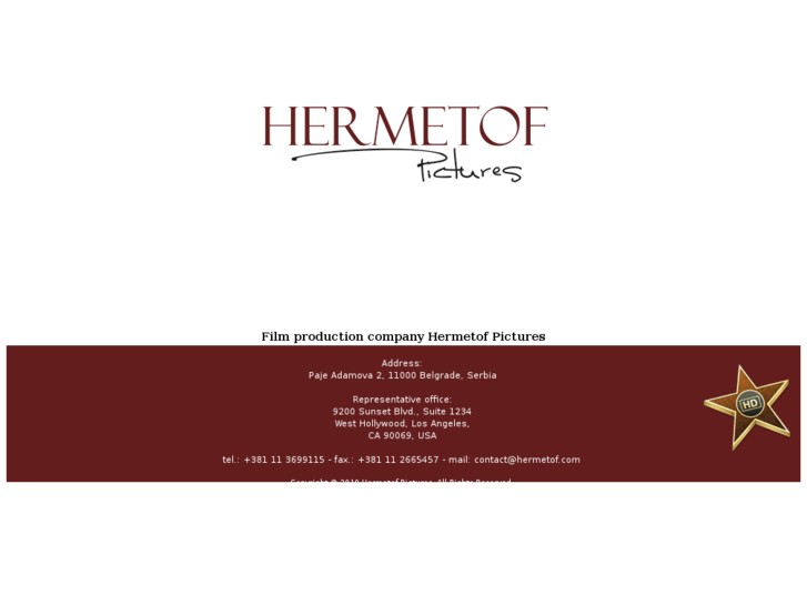 www.hermetof.com