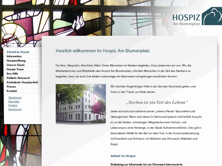 www.hospiz-krefeld.de