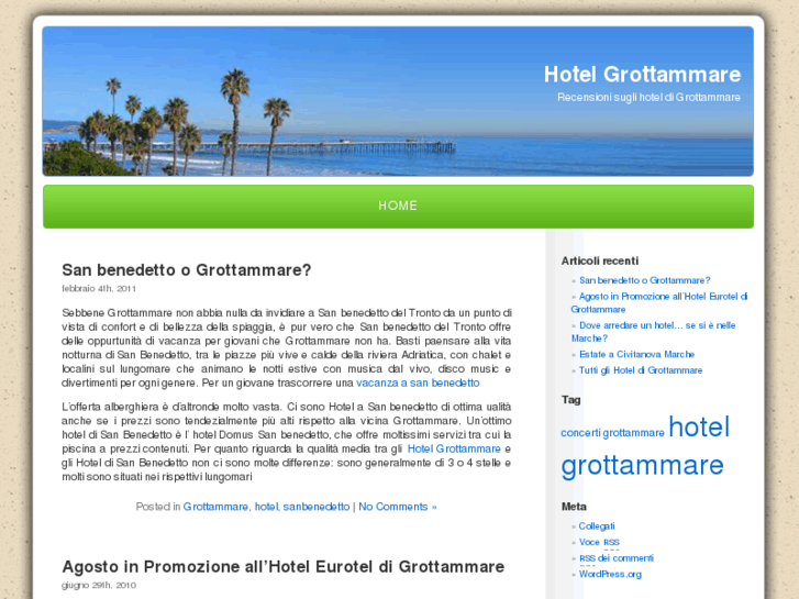 www.hotel-grottammare.com