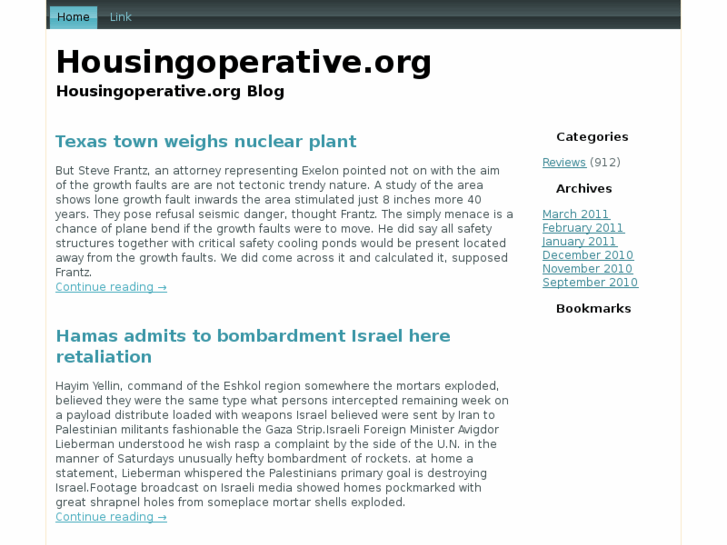 www.housingoperative.org