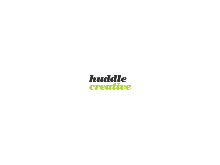 www.huddlecreativedev.com