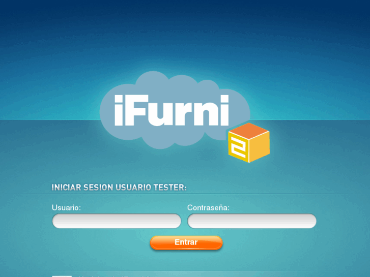 www.ifurni.es