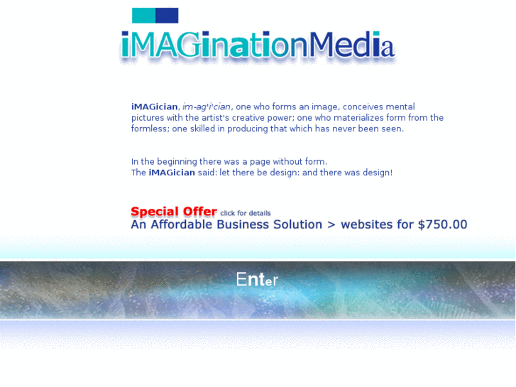 www.imagination-media.net