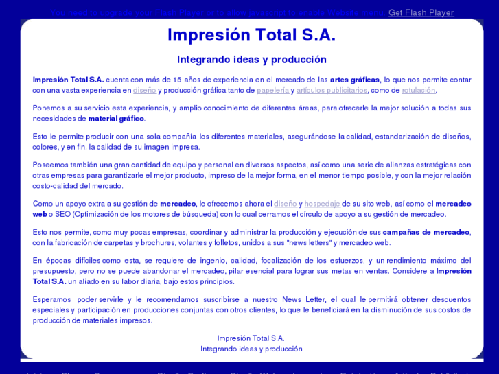 www.impresion-total.com