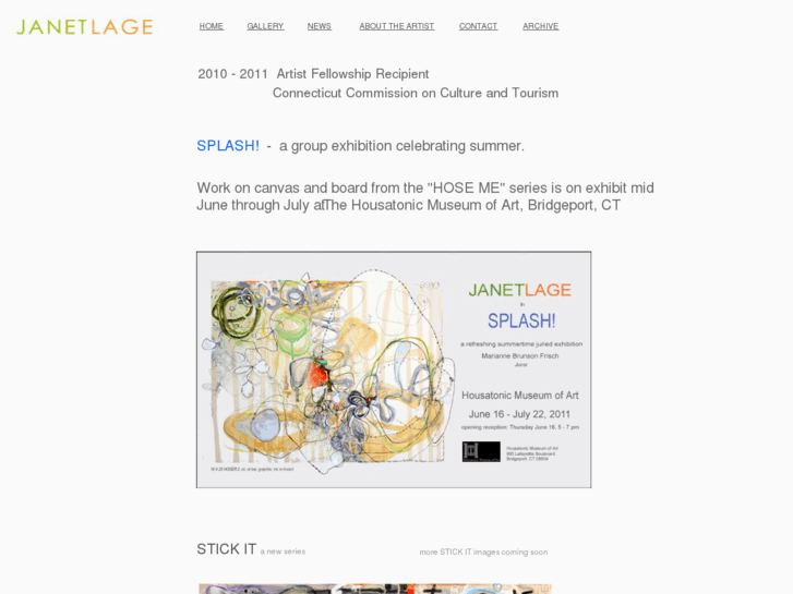 www.janetlage.com