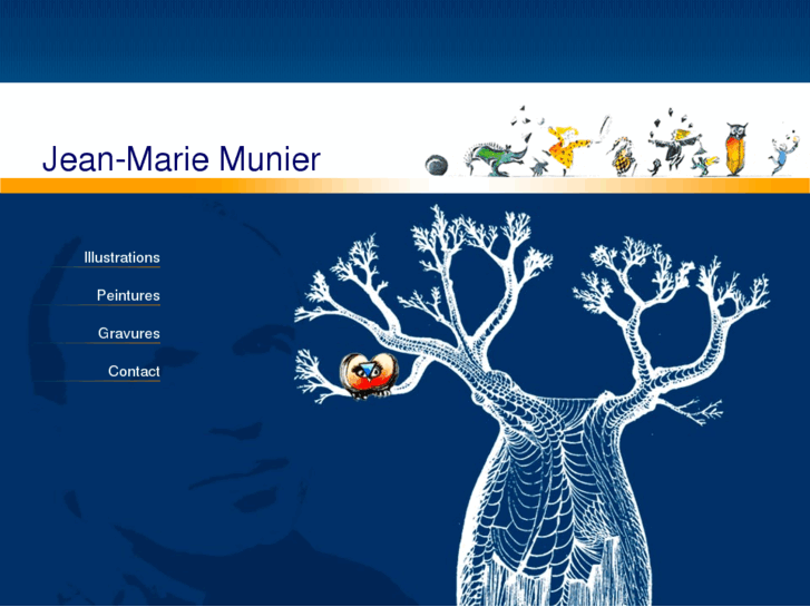 www.jeanmariemunier.com