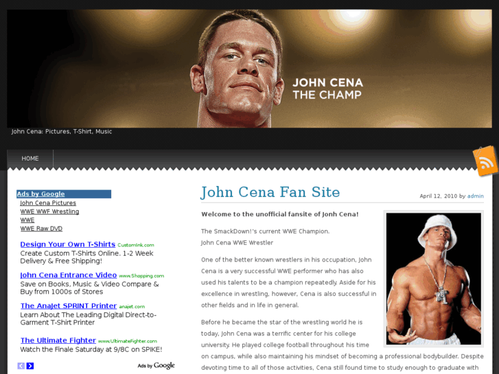 www.johncena.us