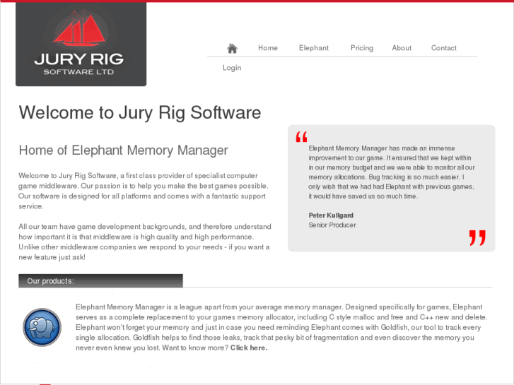 www.juryrigsoftware.com