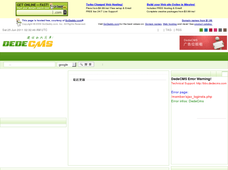 www.kejun.info