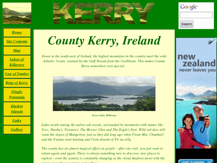 www.kerryholiday.co.uk