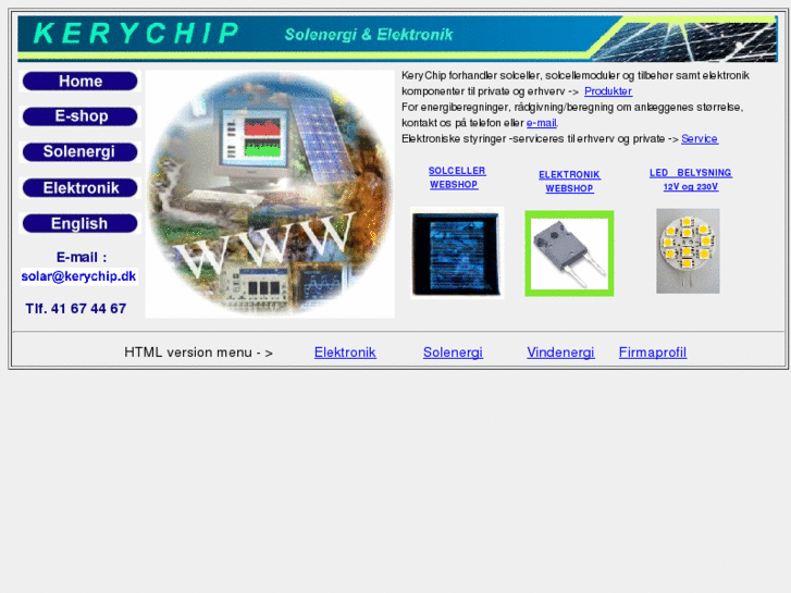 www.kerychip.dk