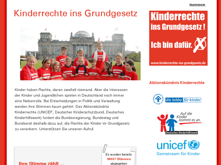 www.kinderrechte-ins-grundgesetz.de