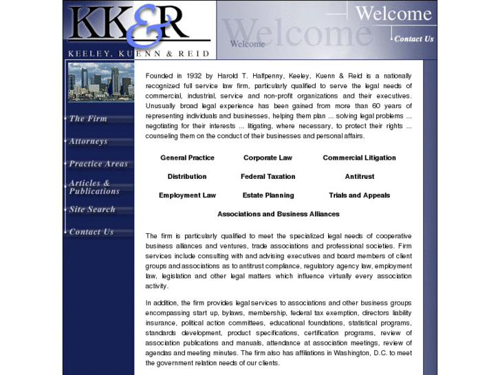 www.kkrlaw.com