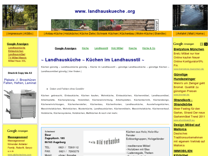 www.landhauskueche.org