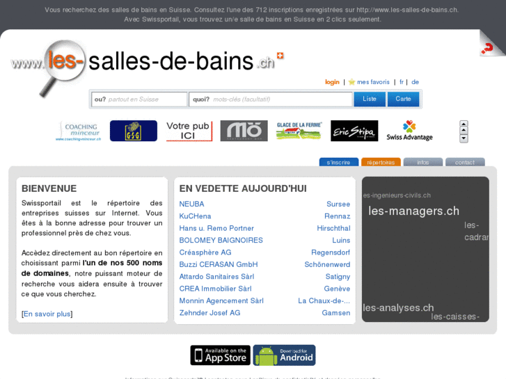 www.les-salles-de-bains.ch