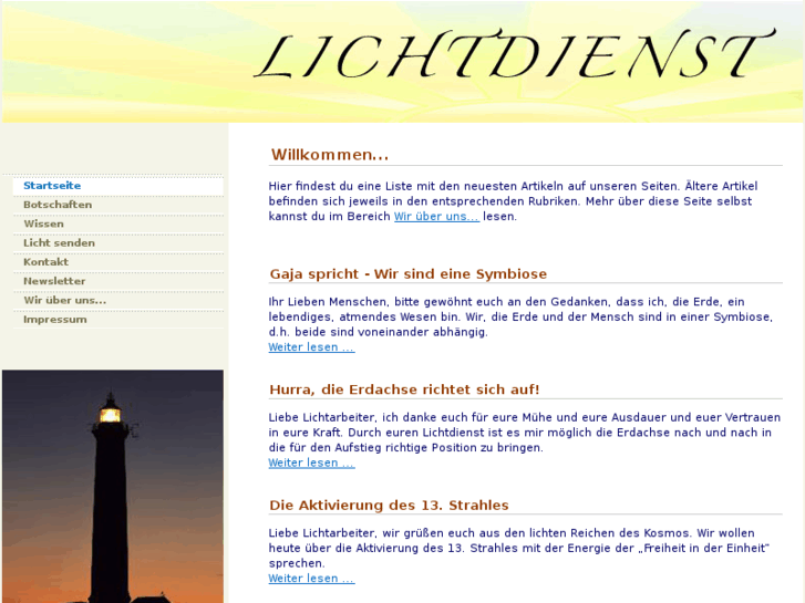 www.lichtdienst.com