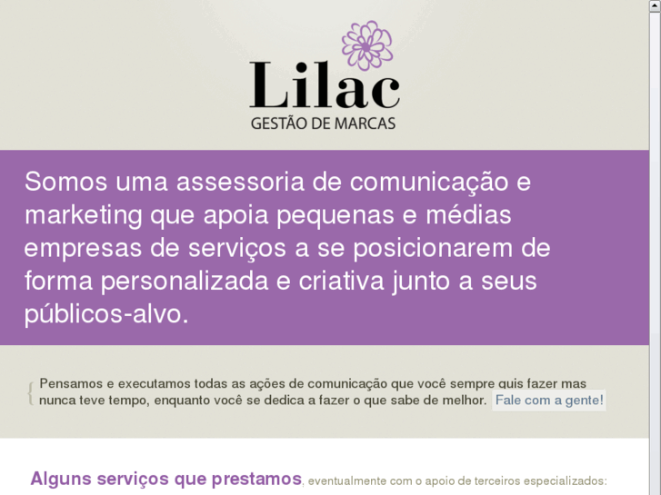 www.lilacmarcas.com.br