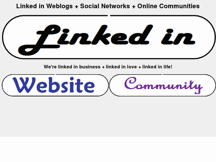 www.linked.in