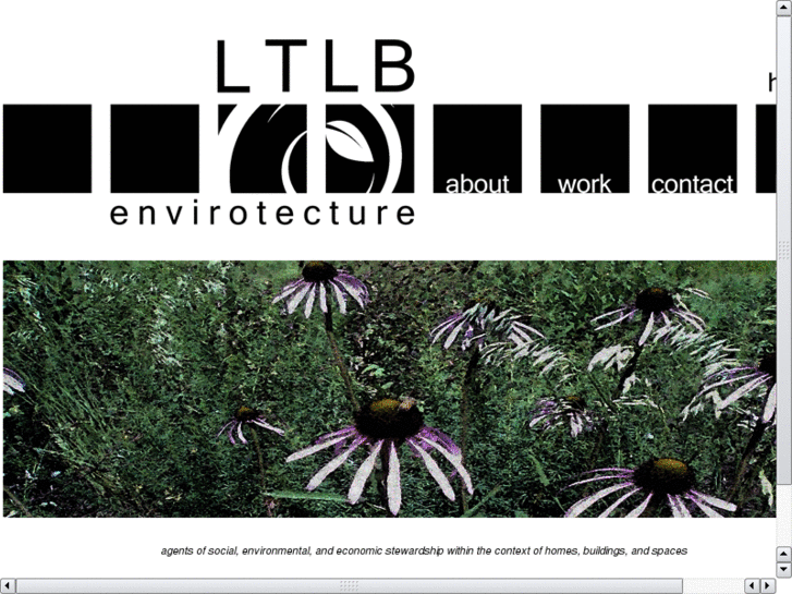 www.ltlb-env.com