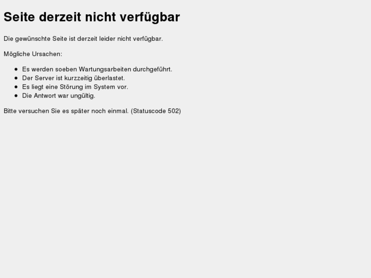 www.manfred-prummer.de