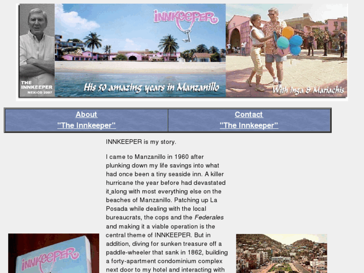 www.manzanillo-innkeeper.com