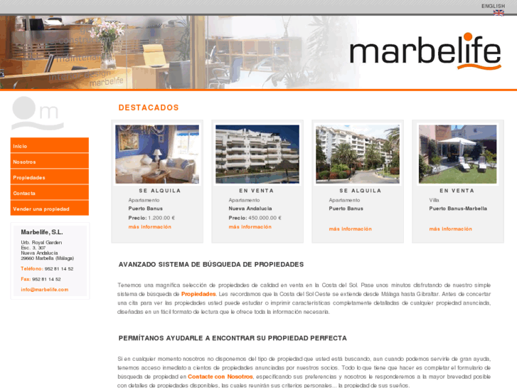 www.marbelife.com