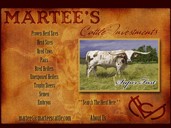 www.marteescattle.com